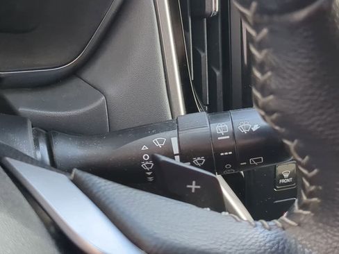 Used 2020 Subaru Outback Onyx Edition XT image 25