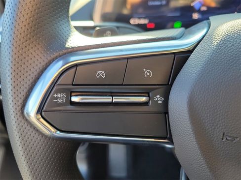 New 2026 Chevrolet Equinox EV LT image 5