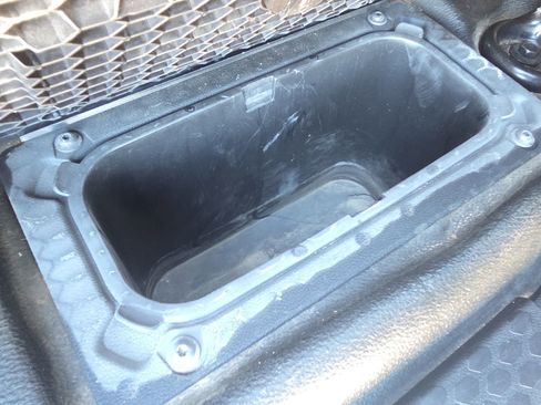 Used 2021 RAM 1500 Tradesman w/ Popular Equipment Group AWD/4WD image 30