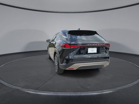 New 2026 Lexus RX 350 Premium Plus image 7