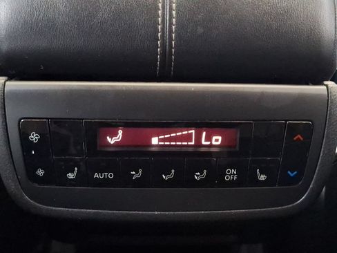 Used 2023 Nissan Pathfinder SL w/ SL Premium Package AWD/4WD image 21