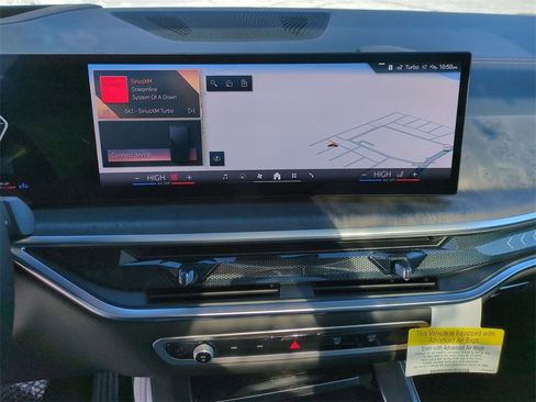 New 2026 BMW X5 xDrive40i image 15