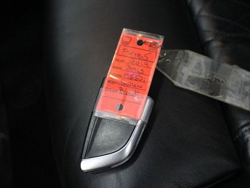 Used 2019 BMW M550i xDrive M550i xDrive image 31