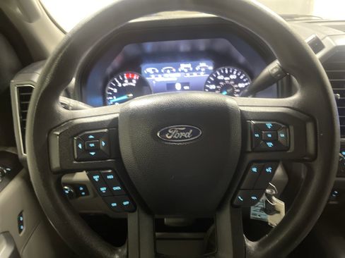 Used 2021 Ford F250 XLT w/ Tremor Off-Road Package image 30