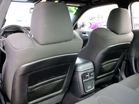 Used 2023 Dodge Charger GT w/ Blacktop Package image 23