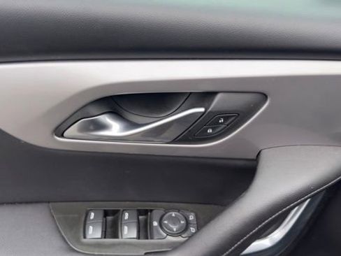 Used 2022 Chevrolet Blazer LT image 10