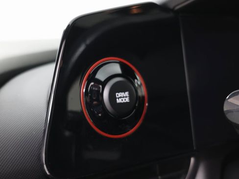 Used 2023 Hyundai Elantra N Line w/ Cargo Package image 24