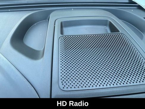 New 2026 RAM ProMaster 1500 w/ Premium Convenience Group image 10