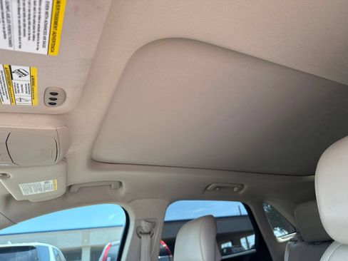 Used 2018 Lincoln MKC Reserve FWD image 12