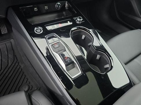 New 2025 Audi A5 2.0T Prestige image 20