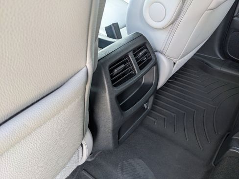 Used 2022 Honda Passport EX-L image 18