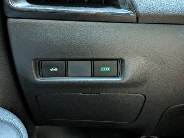 Used 2026 Nissan Sentra S w/ Floor Mat Package FWD image 24