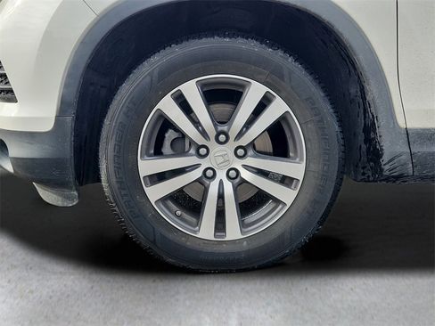 Used 2018 Honda Pilot EX-L image 31