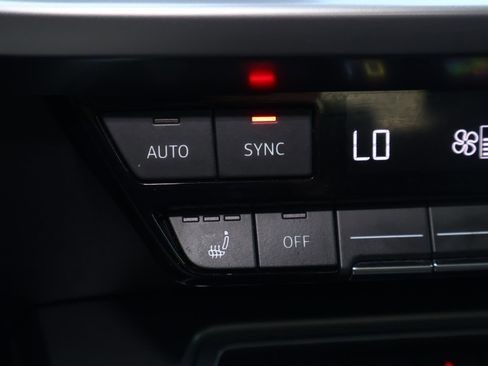 Used 2023 Audi A3 2.0T Premium image 27