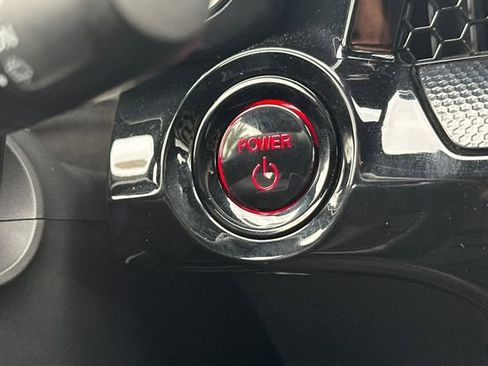 Certified 2023 Honda CR-V Sport Touring image 29