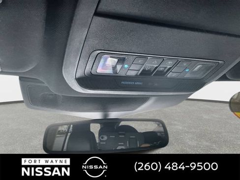 Used 2020 Ford Explorer ST w/ ST Street Pack AWD/4WD image 19