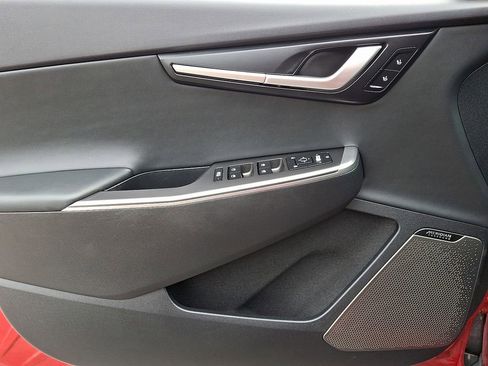 Used 2022 Kia EV6 Wind w/ Wind Technology Package image 12