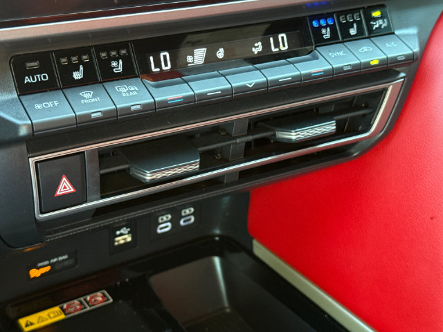 Used 2026 Toyota Camry XSE w/ Premium Plus Package FWD image 25