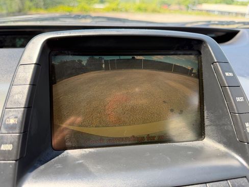 Used 2009 Toyota Prius FWD image 21