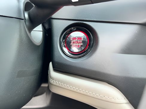 Used 2023 Honda Accord LX image 18