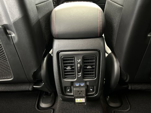 New 2026 Dodge Durango GT image 36