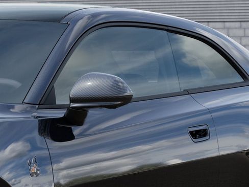 New 2026 Dodge Charger Scat Pack image 38