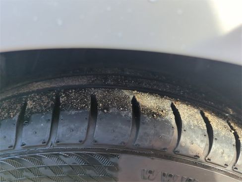 Used 2023 Kia Forte LXS image 27