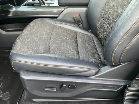 Used 2023 Ford F150 Tremor image 20