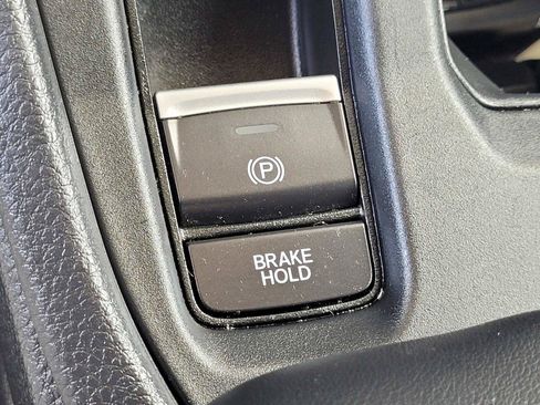 Used 2023 Honda Accord LX image 19