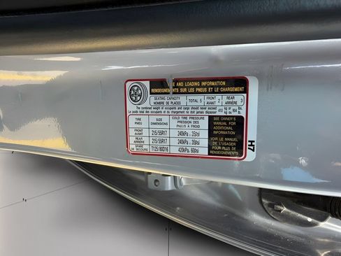 Used 2023 Hyundai Sonata SEL FWD image 39
