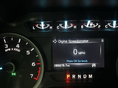 Used 2018 Ford F150 XLT w/ Equipment Group 301A Mid AWD/4WD image 26