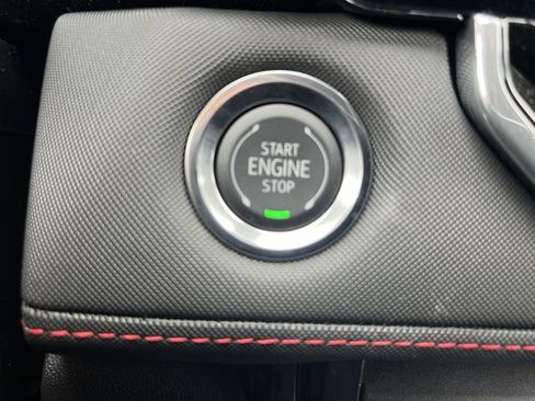 New 2026 Chevrolet Colorado Z71 image 17