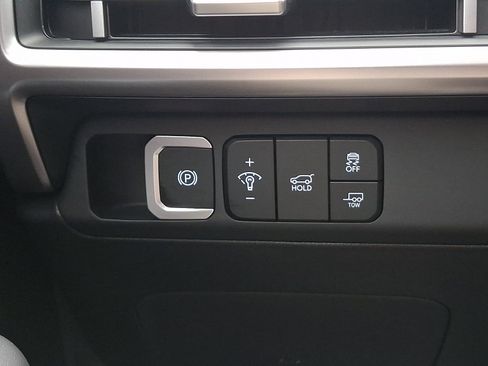 Used 2024 Hyundai Santa Fe XRT AWD/4WD image 24