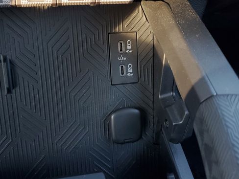 Used 2024 Toyota Tacoma SR5 image 28