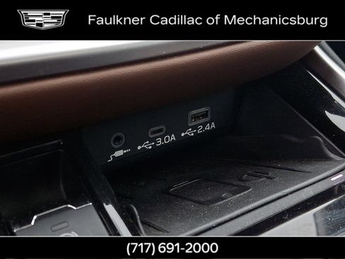 Used 2023 Subaru Outback Touring XT w/ Popular Package #2 image 23