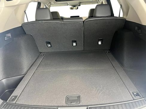 New 2026 Acura RDX w/ Technology Package AWD/4WD image 33