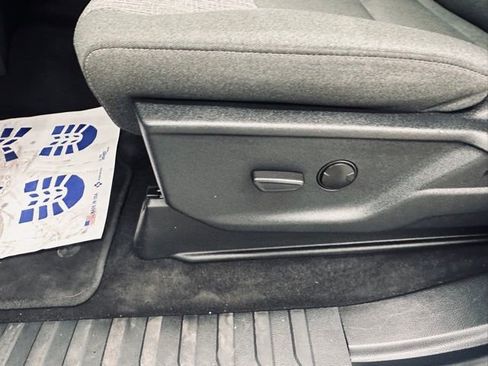 Certified 2023 Ford F150 XLT w/ Equipment Group 301A Mid image 35