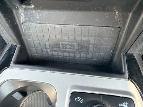 Used 2023 Ford Explorer ST w/ Equipment Group 401A AWD/4WD image 42