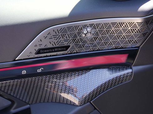 New 2026 BMW M5 w/ Carbon Package image 16