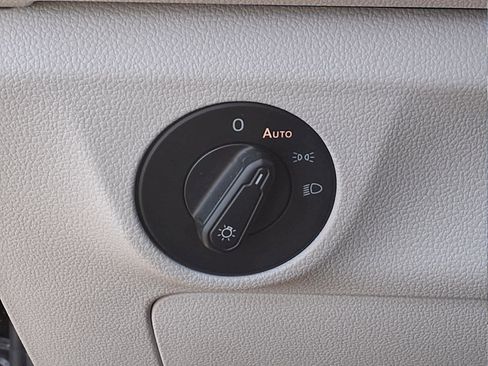 Used 2020 Volkswagen Jetta S image 15