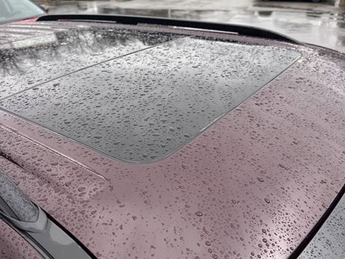 Certified 2023 Ford Explorer XLT w/ Equipment Group 202A image 11