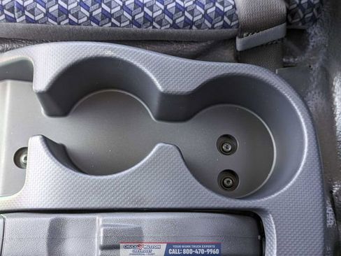 New 2024 Chevrolet Low Cab Forward image 34