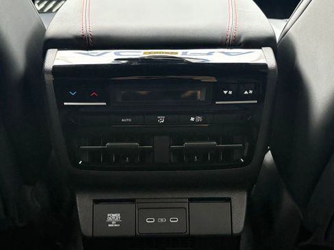 New 2026 Acura MDX A-Spec image 20