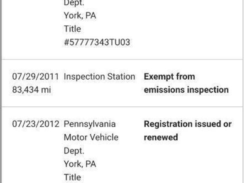 Used 2002 Toyota Sequoia Limited image 80