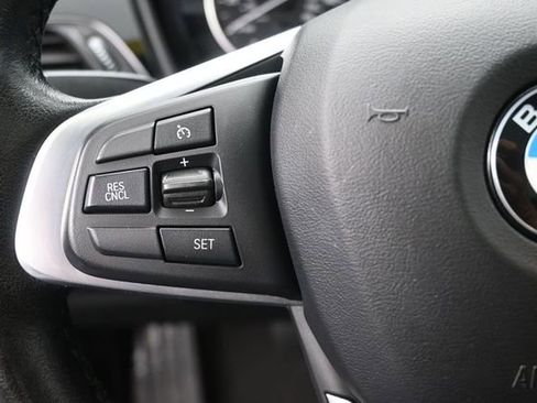 Used 2018 BMW X1 xDrive28i AWD/4WD image 32