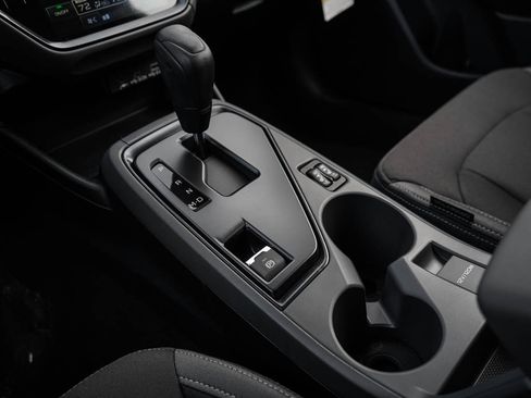 New 2026 Subaru Crosstrek 2.0i Premium AWD/4WD image 26