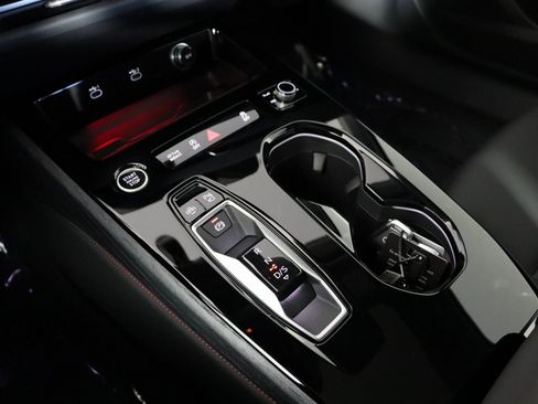 Used 2025 Audi A5 2.0T Premium Plus w/ Premium Plus image 20