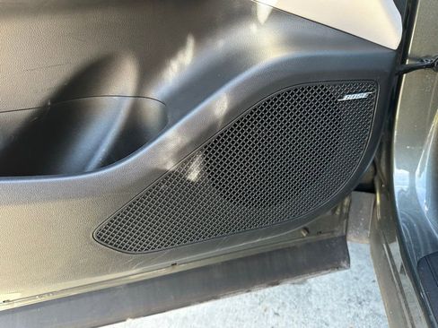 Used 2023 Hyundai Tucson Limited image 22