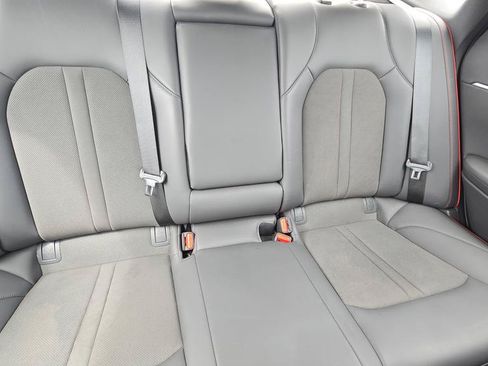 Used 2023 Hyundai Sonata SEL Plus FWD image 10
