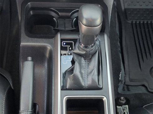 Used 2023 Toyota Tacoma Limited image 17